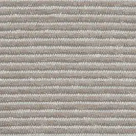 Reveal 10290-009