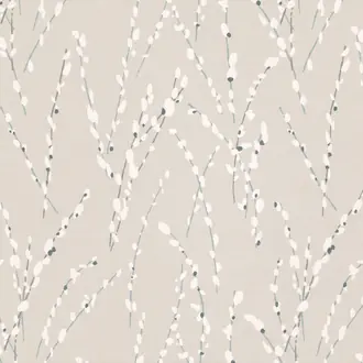 Mikado Silver Birch 7792-01