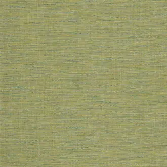 Jubile Mirabelle 4178 14 31