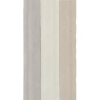 Bois BTI 2924 11 09