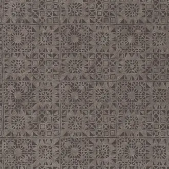 Serego Cocoa P605-05
