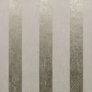 Palazzo PAL7027