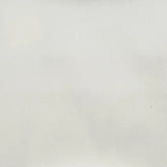 Sateen Shimmer White Satin 4930