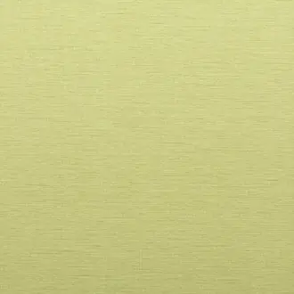 Vinyl Canvas Linens 8195