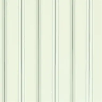Dunston Stripe PRL054-02