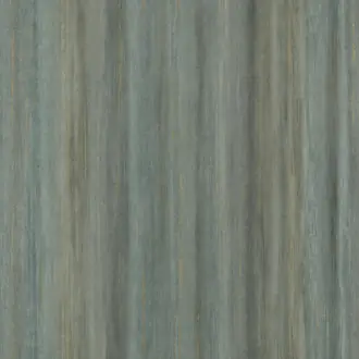 Painted Stripe EW15025-615