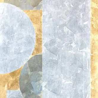 Gilded Ascent 2075