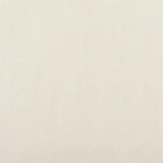 Brera Moda Calico FDG2796-21