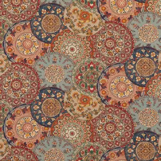 Imari BP10856-4