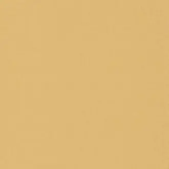 Unis Linen 6852 20 20