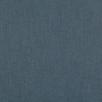 Ruskin Lead 7757-18