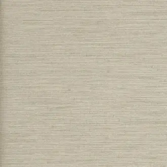 Charisma 46379