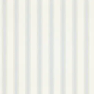 Gustav Light Blue 101-16