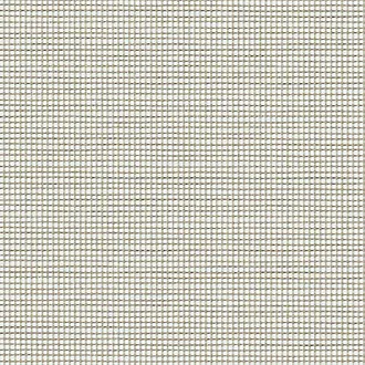 Vinyl Shimmer Weave 9072