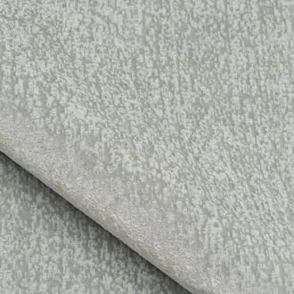 Velours Boreal 10917-64