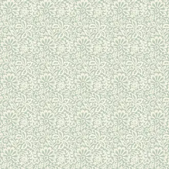 Flora BW45097-4