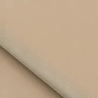 Velours Elio 10960-40