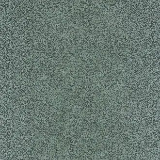 Ulan Emerald