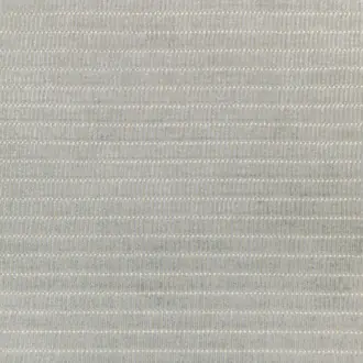 Boarding Pass 34106-11