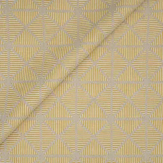 Decking 2355-02