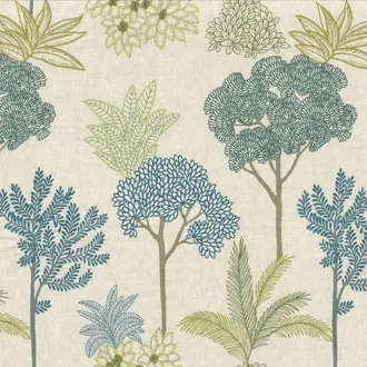 Merveilleux Jardin 35160210