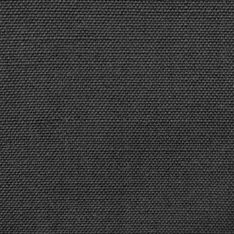 Kuu GDT-5632-005