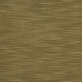 Aurify Olive