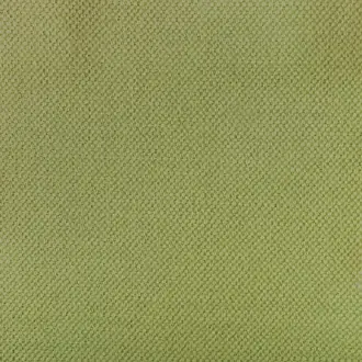 Lima GDT-5616-009