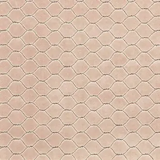 Faraday Velvet 237405