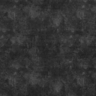 Larne Charcoal
