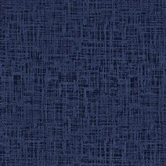 Lowther Blueprint