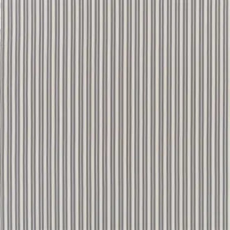 Conduit Stripe FDG3211-07