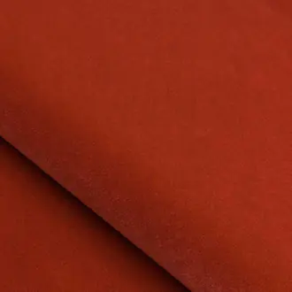 Velours Sienna 11068-51