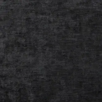 Meridian Velvet ED85292-970