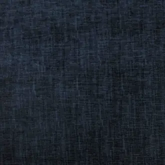 Kobe Charcoal