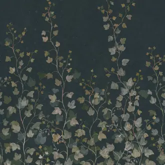 Ivy S10486