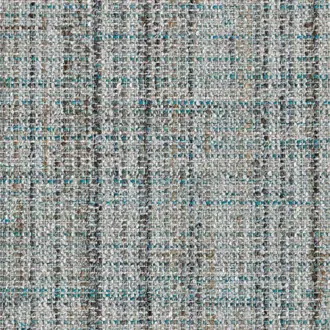 Everly Texture 2025148-1311