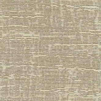 Sediment RM-1122-04