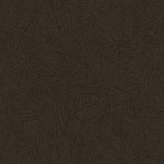 Twist 318004