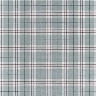 Percival Plaid W711327