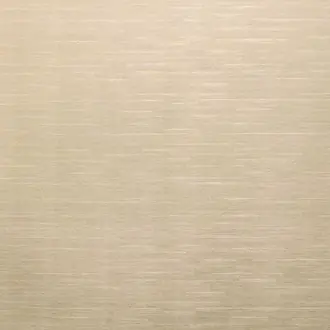 Saori 77940385