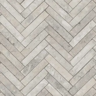 Bricks And More 45762