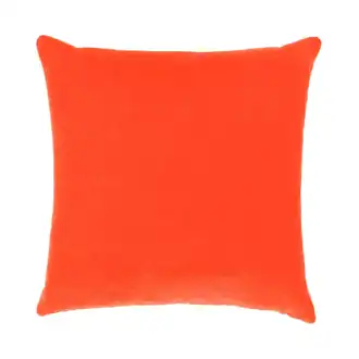 Fuzzy Kirkby Red