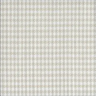 Pied De Poule Bianco avorio