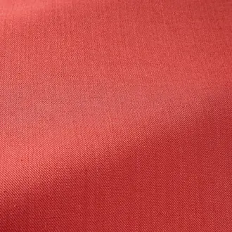 Naomie F3372033