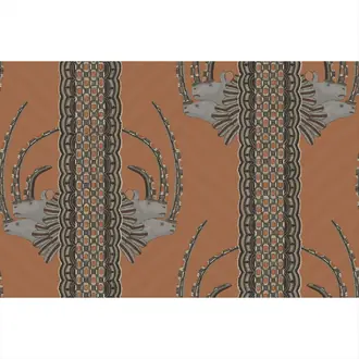 Jabu 109-3018