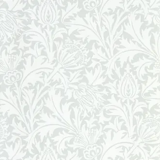 Pure Thistle 216550