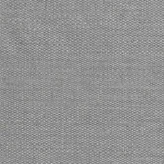 Vinyl Wicker 1351
