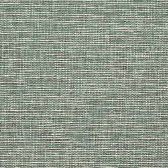 Innes Ivy V3465-09