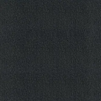 Ampezzo F7620-19